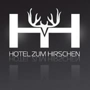 Hotel zum Hirschen