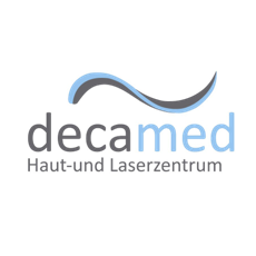 Decamed- Haut und Laserzentrum
