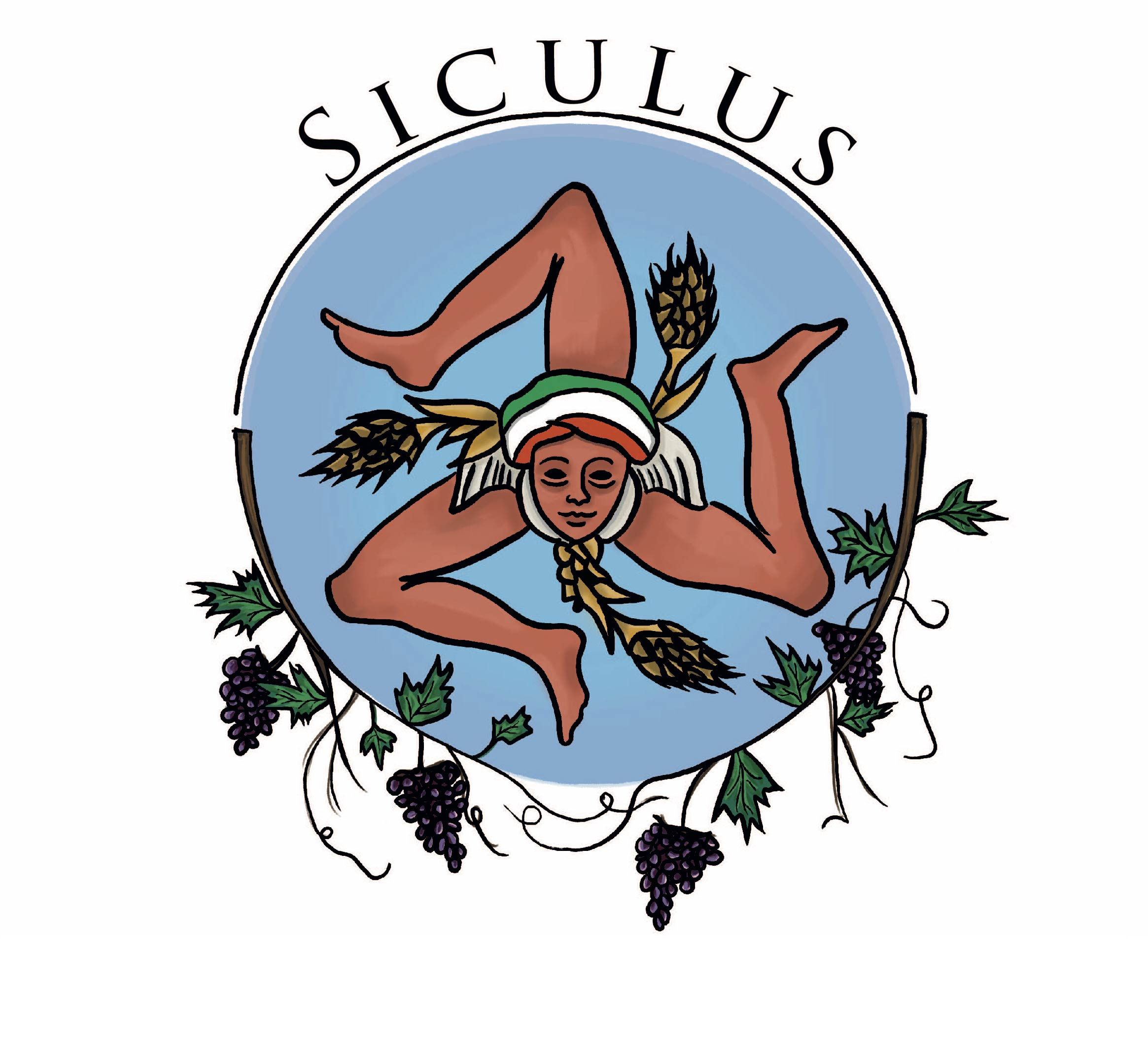 Siculus