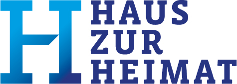 Haus zur Heimat