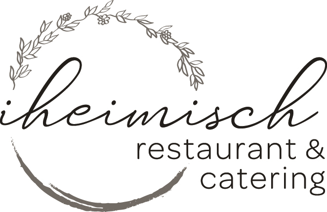 IHEIMISCH Restaurant &amp; Catering - Fa. Lukullus Catering AG