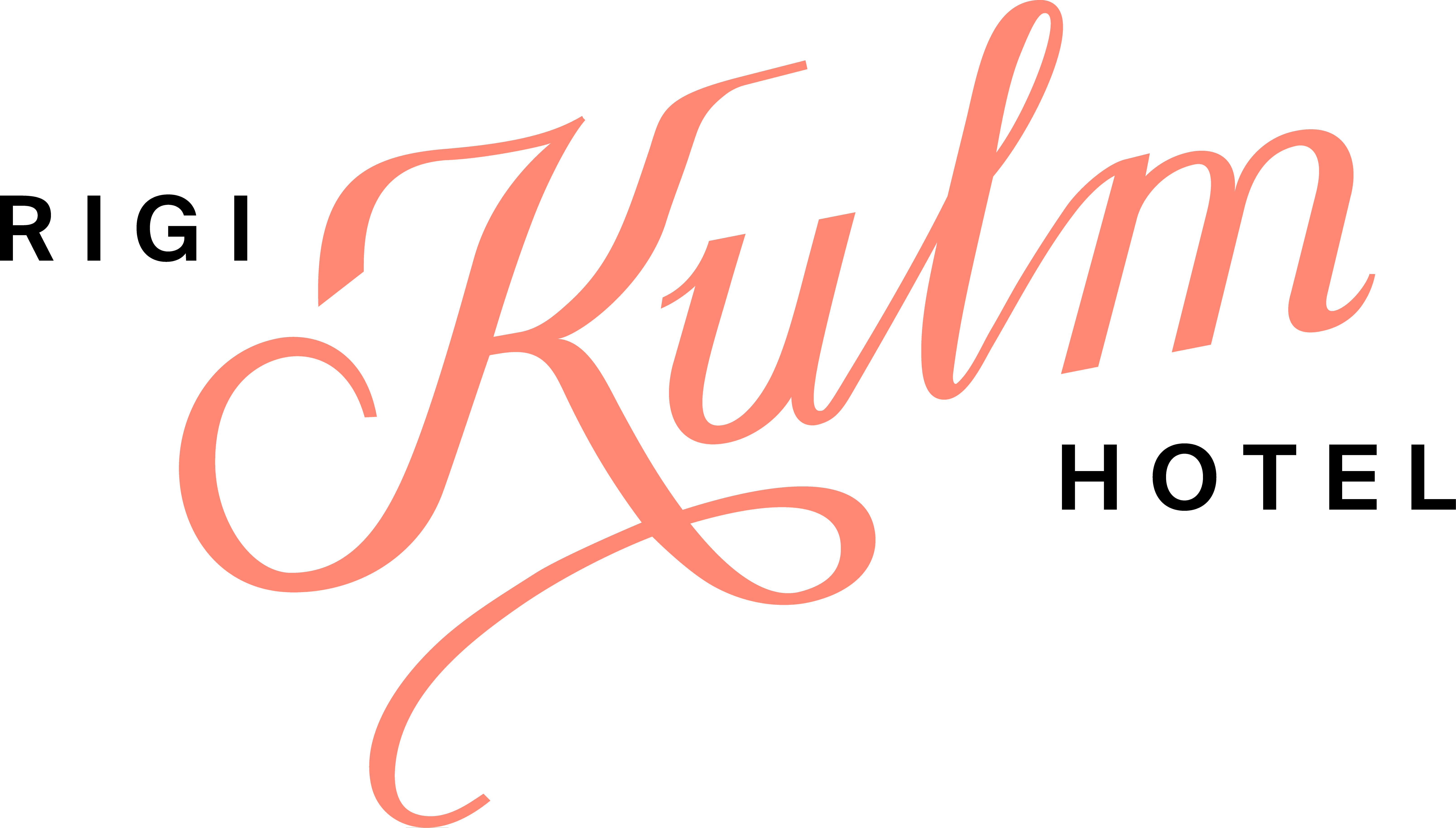 Rigi Kulm-Hotel AG