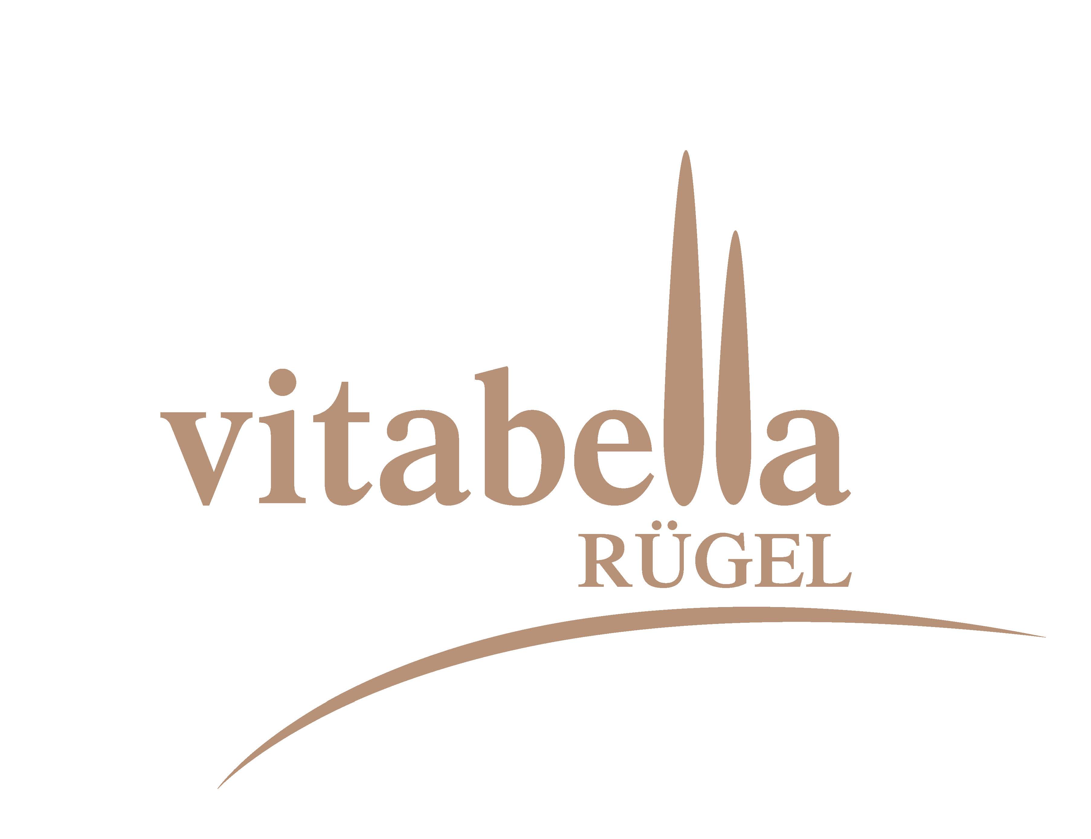 Vitabella Rügel