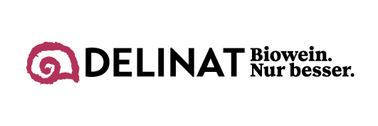 Delinat Weinbar Bern