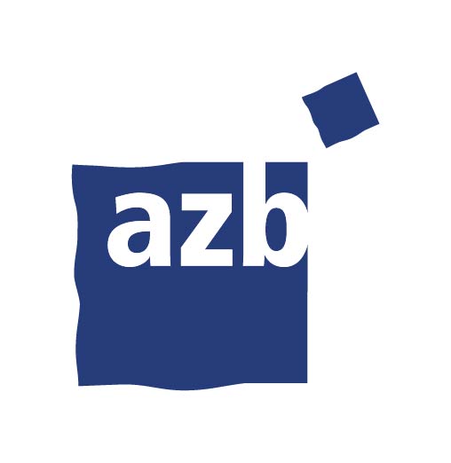 Stiftung azb