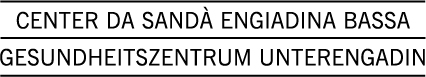 Gesundheitszentrum Unterengadin Center da Sandà Engadina Bassa