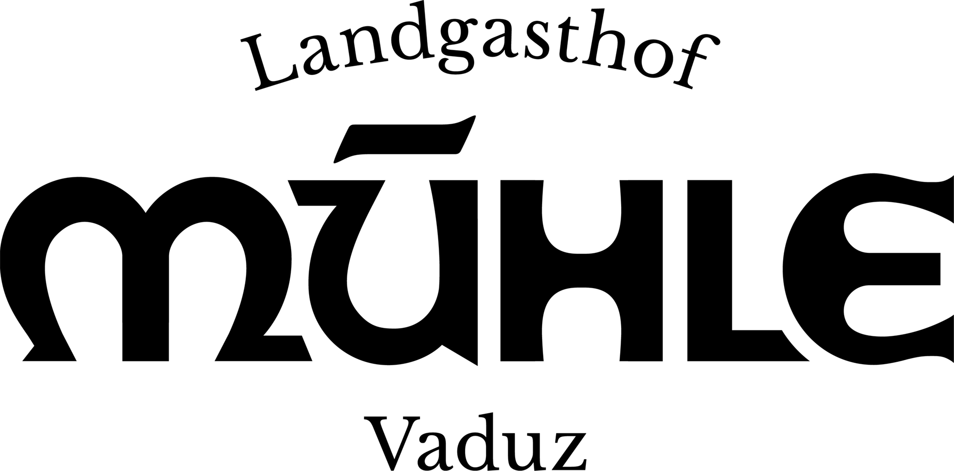 Landgasthof Mühle