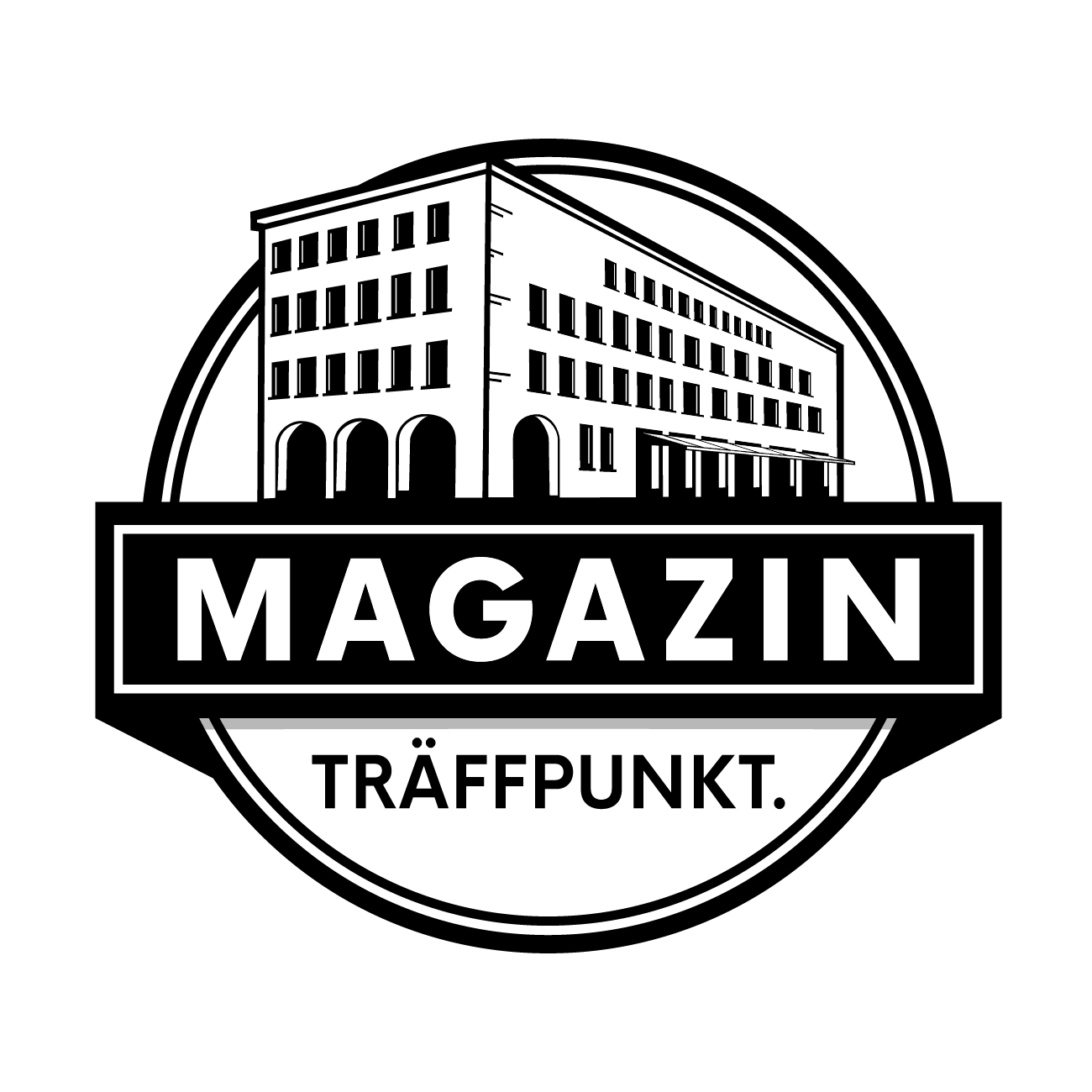 Magazin - Bar und Events Olten