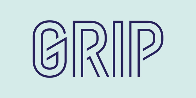 GRIP Climbing Biel/Bienne AG