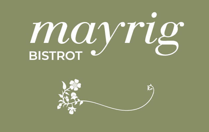 Mayrig Bistrot - Divine SA