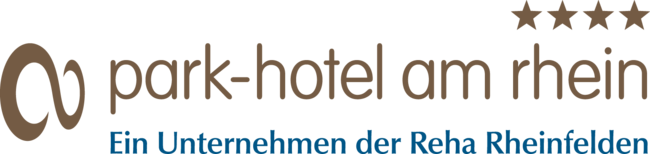 Park-Hotel am Rhein