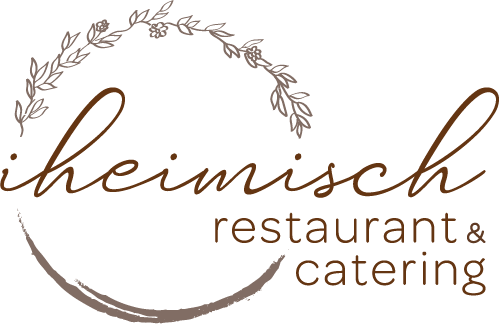 iheimisch Restaurant &amp; Catering