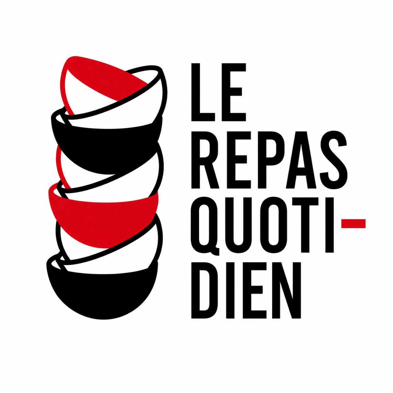 Le Repas Quotidien SA