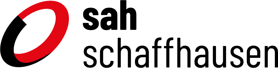 SAH Schaffhausen